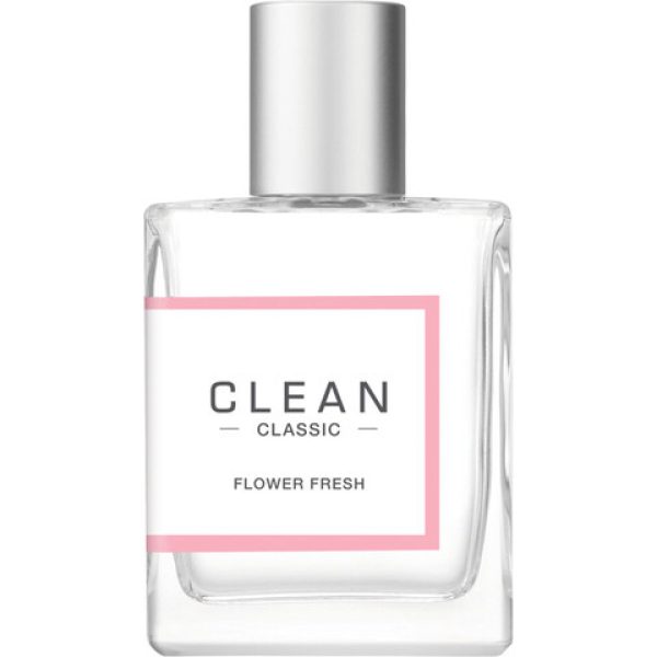 Flower Fresh   for Unisex