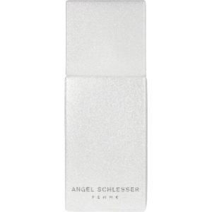 Femme Collector's Edition   for Women