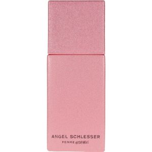 Femme Adorable Collector's Edition   for Women