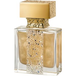 Ylang in Gold Nectar   for