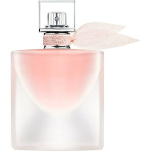 La Vie est Belle
 BRUME CHEVEUX for Unisex