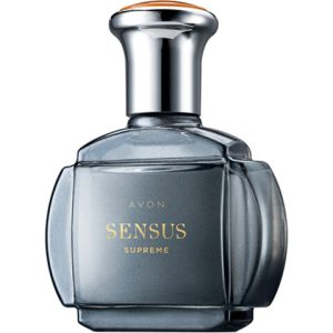 Sensus Supreme   for Men