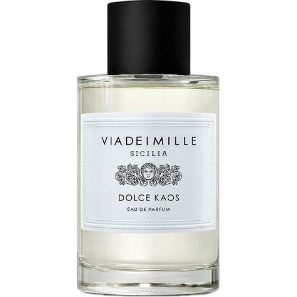 Dolce Kaos   for Unisex