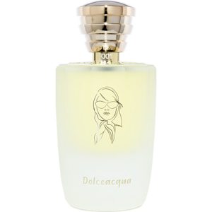 Dolceacqua   for Unisex