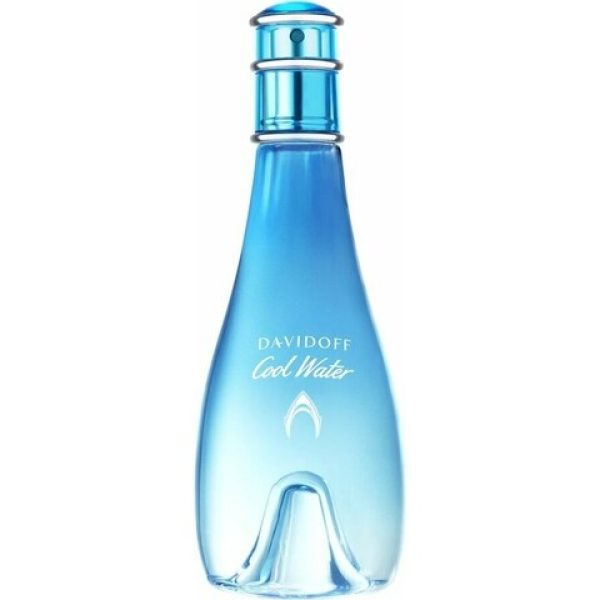 Cool Water Mera Collector Edition   for Unisex
