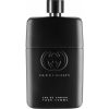 Guilty pour Homme
 for Unisex
