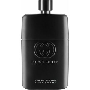 Guilty pour Homme
 for Unisex