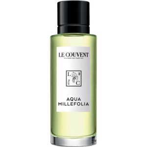 Aqua Millefolia   for Unisex
