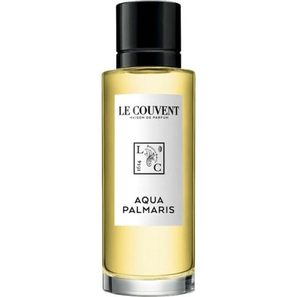 Aqua Palmaris   for Men