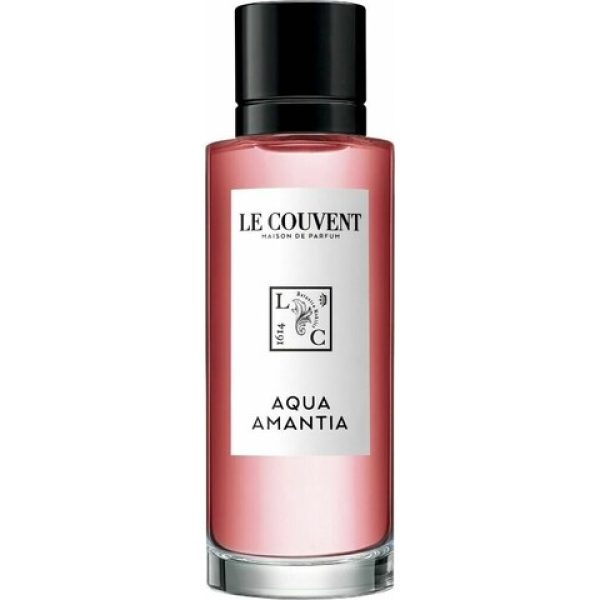 Aqua Amantia   for Unisex