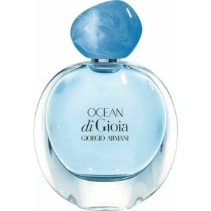 Ocean di Gioia   for Unisex