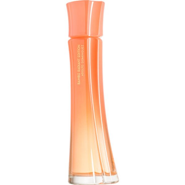 Bambú Radiant Edition Mujer   for Women