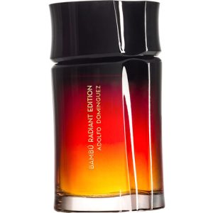 Bambú Radiant Edition Hombre   for Men