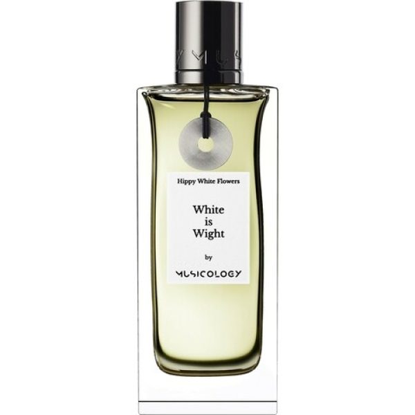 White is Wight   for