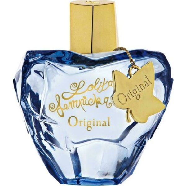 Original   for Unisex