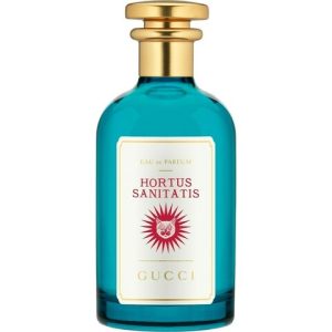 Hortus Sanitatis   for Unisex