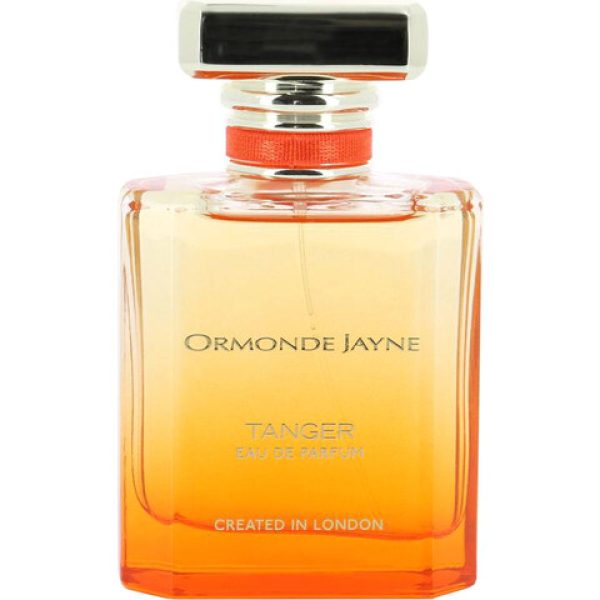 Tanger   for