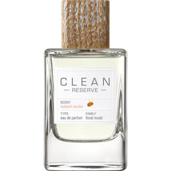 Reserve - Radiant Nectar   for Men