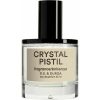 Crystal Pistil   for Unisex