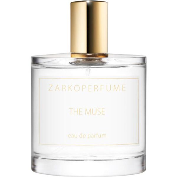 The Muse   for