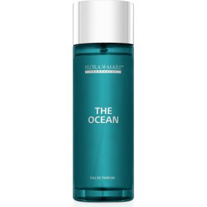 The Ocean   for