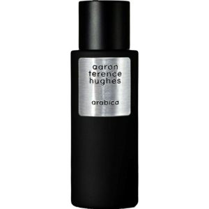 Arabica   for Unisex