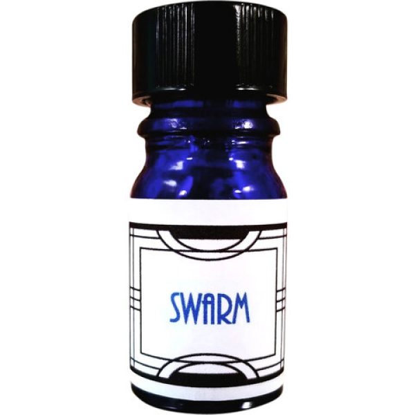 Swarm   for