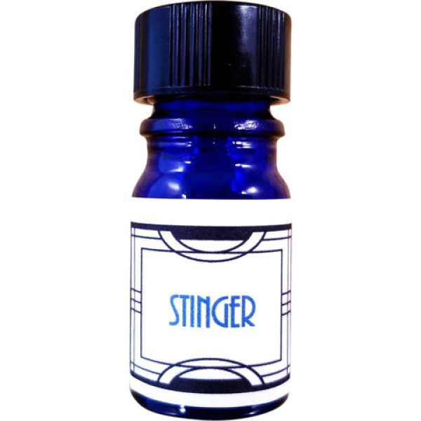Stinger   for