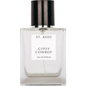 Gypsy Cowboy
 EAU DE PARFUM  for Unisex