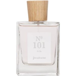 № 101 Silk   for Women