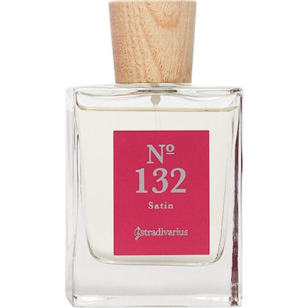 № 132 Satin   for Women