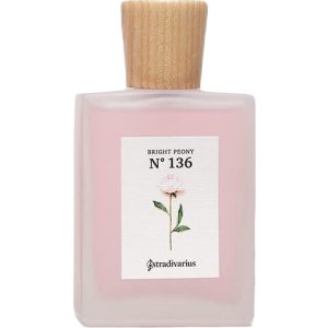 N° 136 Bright Peony   for Women