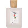 N° 105 Tender Rose   for Women
