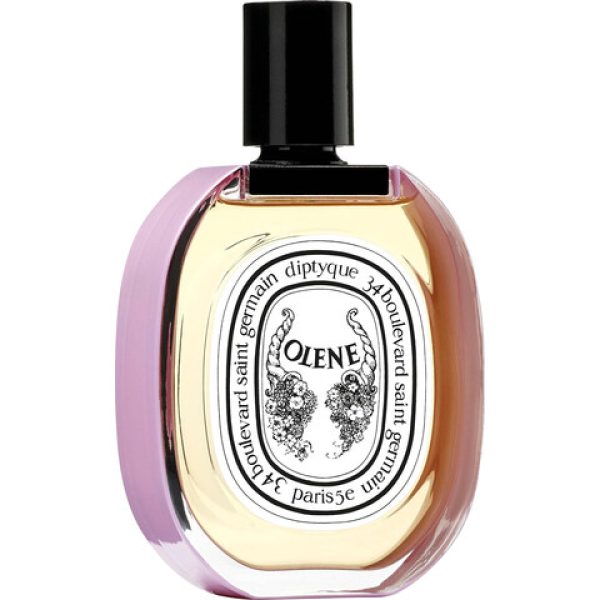 Olène Édition Limitée    for Unisex