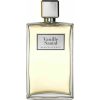 Vanille Santal   for