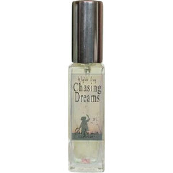 Chasing Dreams   for Unisex