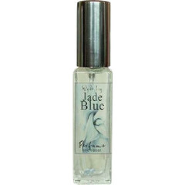 Jade Blue   for Unisex