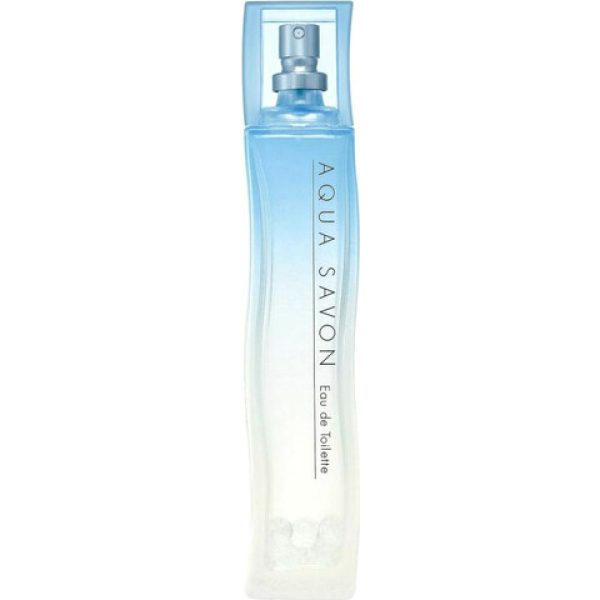 Ice Watery Shampoo アイスウォータリーシャンプーの香り   for Unisex