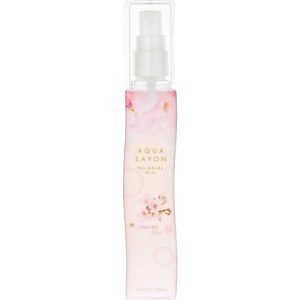 Sakura Floral
サクラフローラルの香り
 for