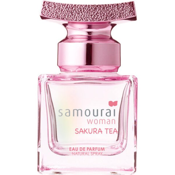 Sakura Tea サクラティー   for
