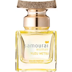 Yuzu Mitsu ユズミツ   for