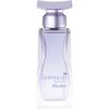 White Musk ホワイトムスク   for Women