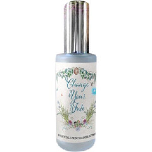 Fairy Tale Princess Collection - Change Your Fate   for Women