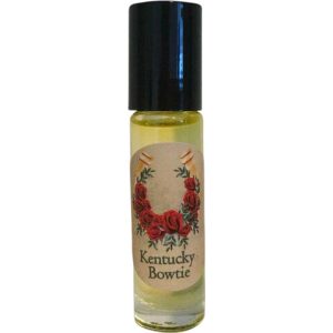 Kentucky Bowtie   for Unisex