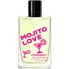 #Varensflirt - Mojito Love   for Women