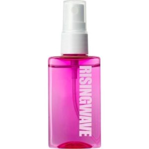 Risingwave Free - Sunset Pink
ライジングウェーブ フリー サンセットピンク
 for