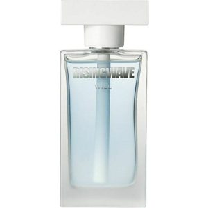 Risingwave Will Defrost ライジングウェーブ ウィル ディフロスト   for