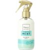 Mama. Aqua Savon - Green Aroma Water
ママ アクアシャボン グリーンアロマウォーターの香り
 HAIR & BODY MIST  for Women