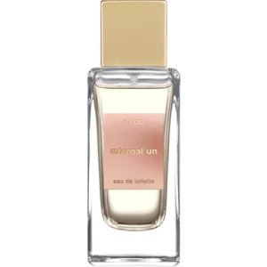 æternal un エターナル アン   for Women