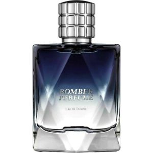 Bomber Perfume 22 ボンバー パフューム 22   for Men